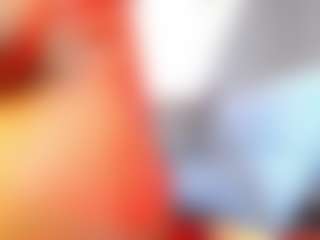 Agata-Grubisic's Live Sex Cam Show