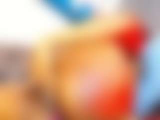 Agata-Grubisic's Live Sex Cam Show