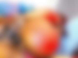 Agata-Grubisic's Live Sex Cam Show