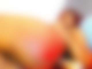 Live cam show with Agata-Grubisic - Ebony HD on Nude Chat * 1 On 1 Webcam Sex * Live Cam Show