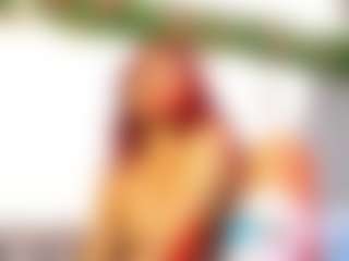 Agata-Grubisic's Live Sex Cam Show