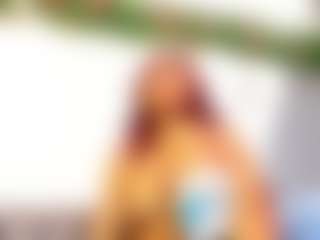 Live cam show with Agata-Grubisic - Petite on Camiplay Live | colombia