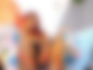 Agata-Grubisic's Live Sex Cam Show