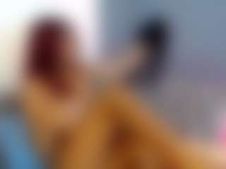 Live cam show with Agata-Grubisic - Small Tits on crypto-cams