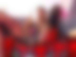 Live cam show with Agata-Grubisic - Ebony on Camsoda | colombia