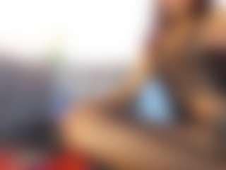 Live cam show with Agata-Grubisic - Erotic Dance on SpankPalCams