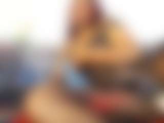 Agata-Grubisic's Live Sex Cam Show