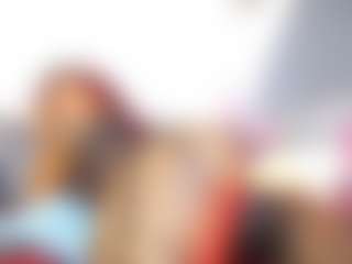 Live cam show with Agata-Grubisic - Gape on Hubzter Live