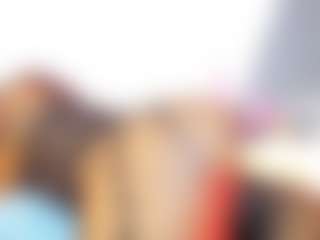 Agata-Grubisic's Live Sex Cam Show