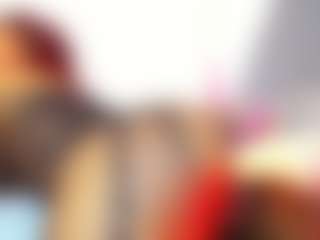 Agata-Grubisic's Live Sex Cam Show