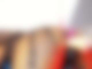 Agata-Grubisic's Live Sex Cam Show
