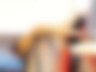 Agata-Grubisic's Live Sex Cam Show