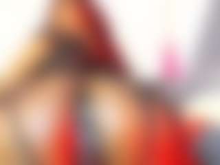Agata-Grubisic's Live Sex Cam Show