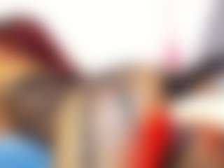 Agata-Grubisic's Live Sex Cam Show