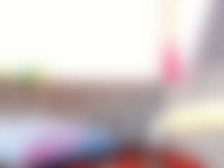 Agata-Grubisic's Live Sex Cam Show