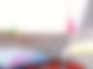 Agata-Grubisic's Live Sex Cam Show