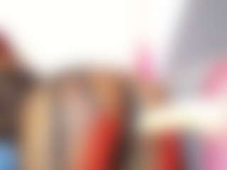 Agata-Grubisic's Live Sex Cam Show
