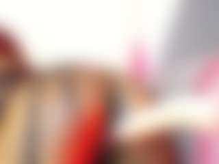 Live cam show with Agata-Grubisic - Lovense on Hubzter Live