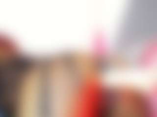 Agata-Grubisic's Live Sex Cam Show