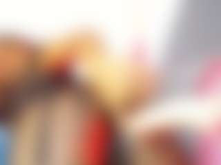 Agata-Grubisic's Live Sex Cam Show