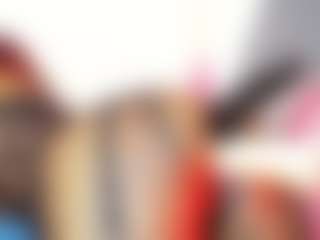 Agata-Grubisic's Live Sex Cam Show