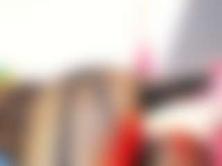 Live cam show with Agata-Grubisic - Lovense on Camiplay Live