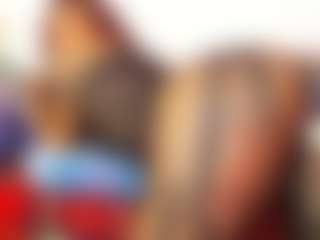 Agata-Grubisic's Live Sex Cam Show