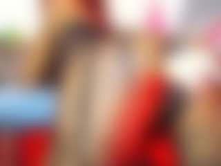 Agata-Grubisic's Live Sex Cam Show
