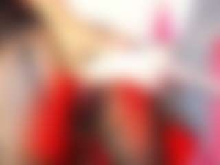 Live cam show with Agata-Grubisic - Ebony on Dare Cams | colombia