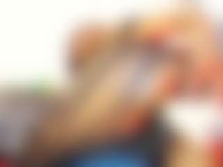 Agata-Grubisic's Live Sex Cam Show