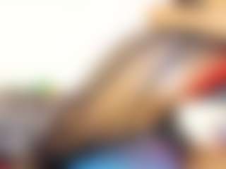 Agata-Grubisic's Live Sex Cam Show
