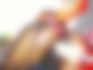 Agata-Grubisic's Live Sex Cam Show