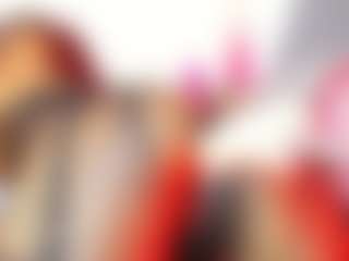 Live cam show with Agata-Grubisic - Anal on Camiplay Live