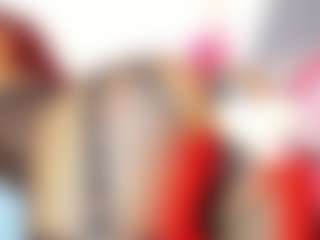Agata-Grubisic's Live Sex Cam Show
