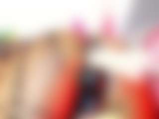 Agata-Grubisic's Live Sex Cam Show