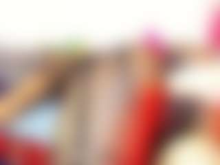Agata-Grubisic's Live Sex Cam Show