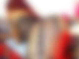 Agata-Grubisic's Live Sex Cam Show
