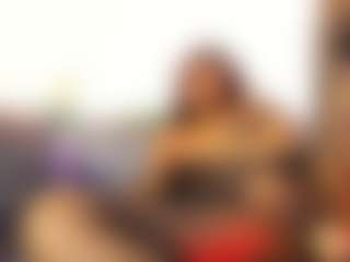 Live cam show with Agata-Grubisic - Erotic Dance on Streamer API