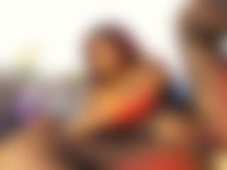 Agata-Grubisic's Live Sex Cam Show