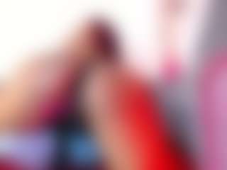 Live cam show with Agata-Grubisic - Petite on Cam Slut