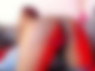 Agata-Grubisic's Live Sex Cam Show