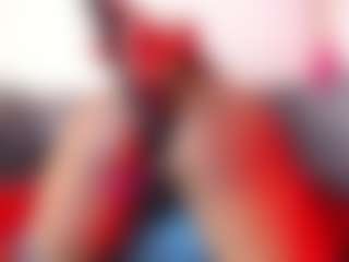 Agata-Grubisic's Live Sex Cam Show