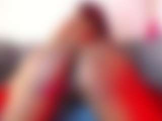 Agata-Grubisic's Live Sex Cam Show