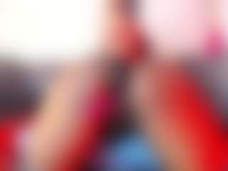 Agata-Grubisic's Live Sex Cam Show