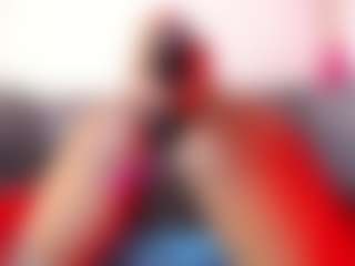 Agata-Grubisic's Live Sex Cam Show