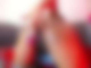 Agata-Grubisic's Live Sex Cam Show