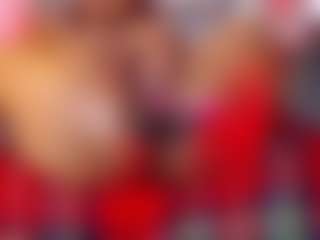 Agata-Grubisic's Live Sex Cam Show