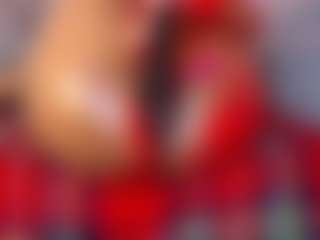 Agata-Grubisic's Live Sex Cam Show