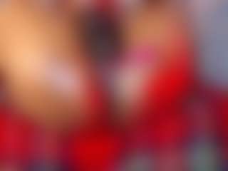 Agata-Grubisic's Live Sex Cam Show