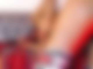 Agata-Grubisic's Live Sex Cam Show